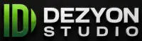 Dezyon Studio
