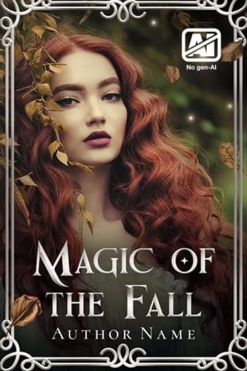 Cover Design 12
