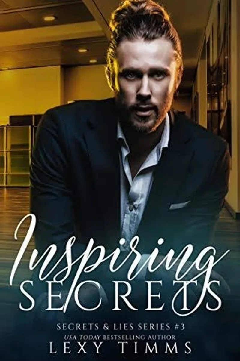 Cover Design 24