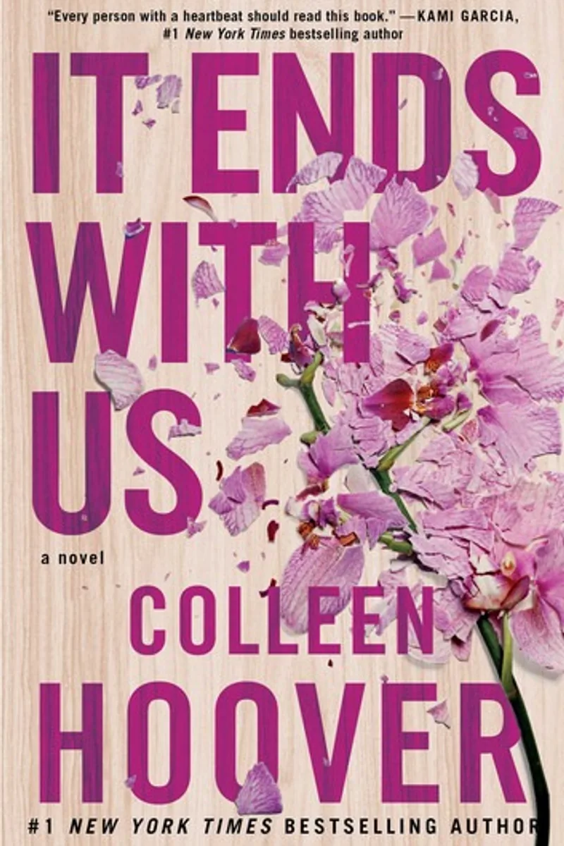 Cover Design 7
