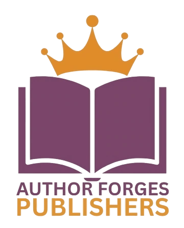 Author Forges