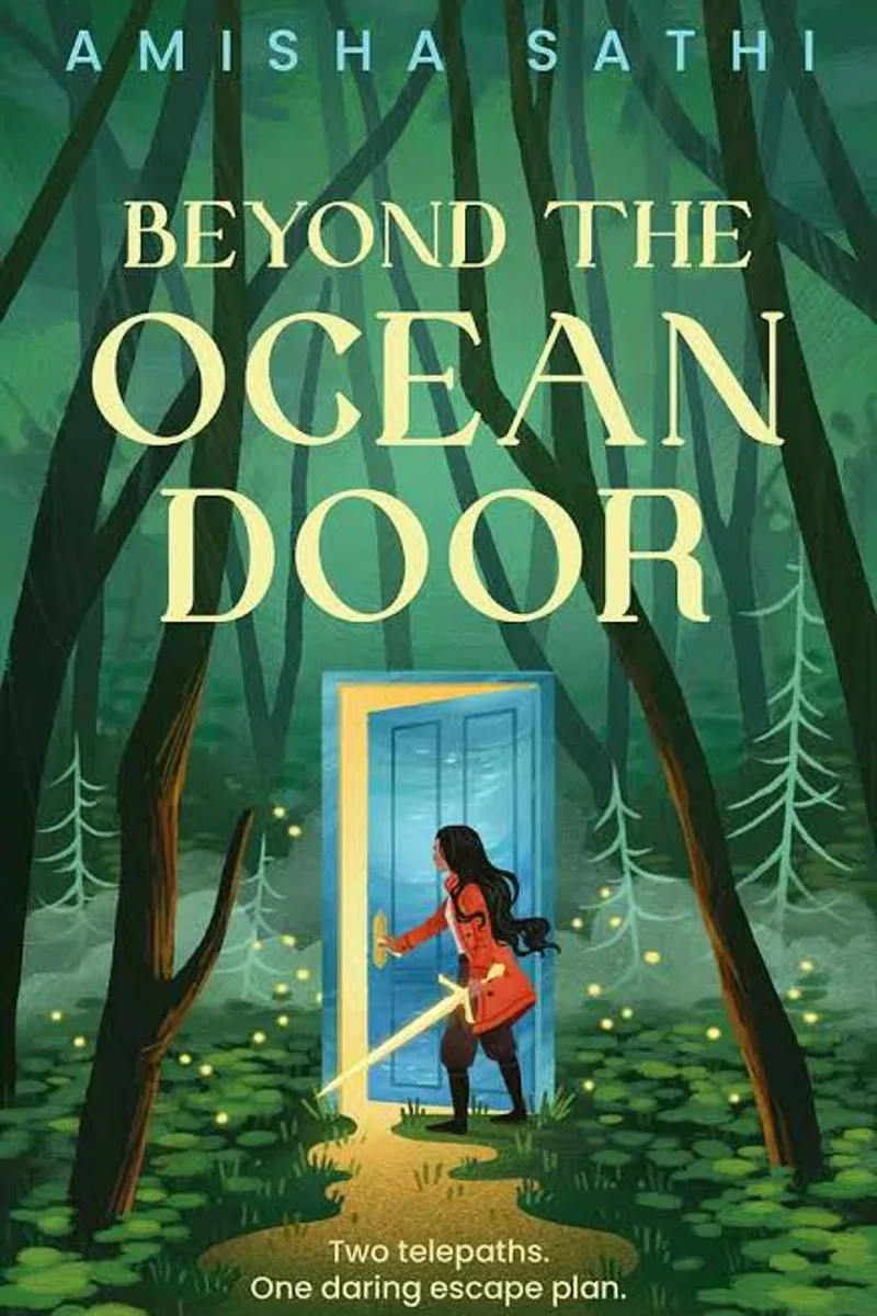 Published book cover 1
