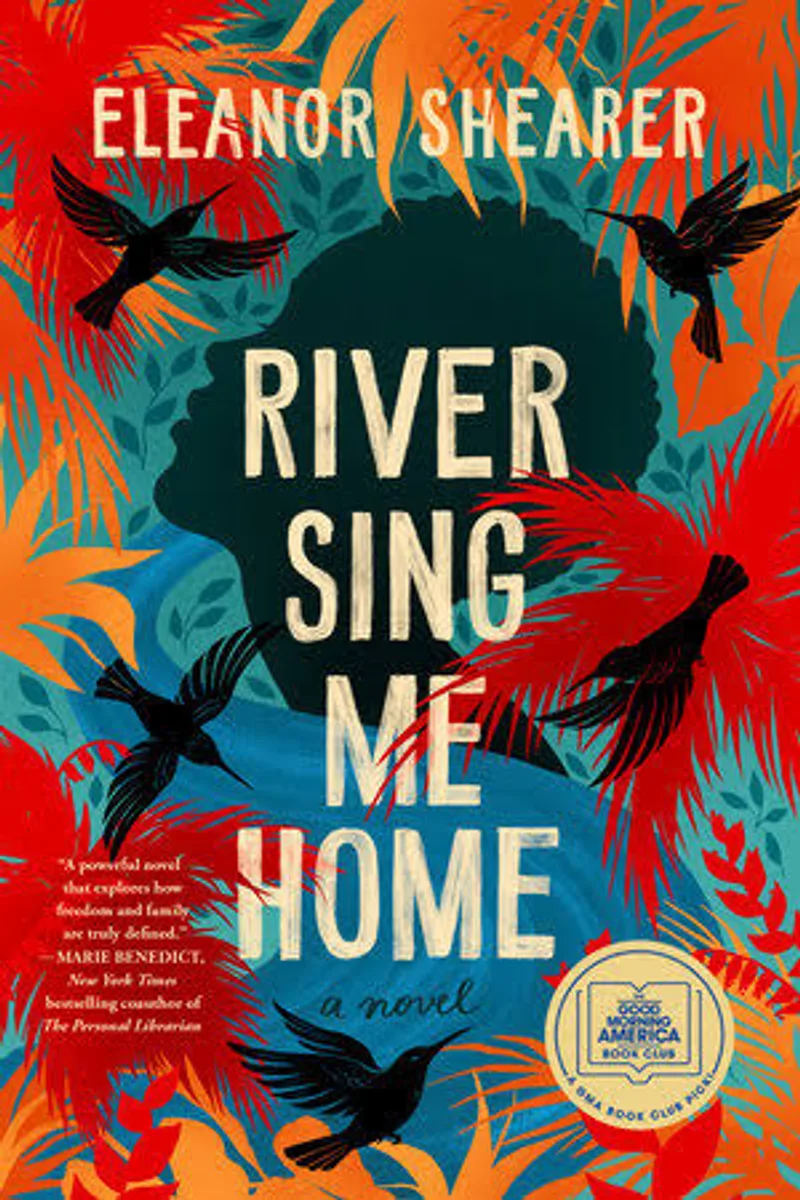 Published book cover 2