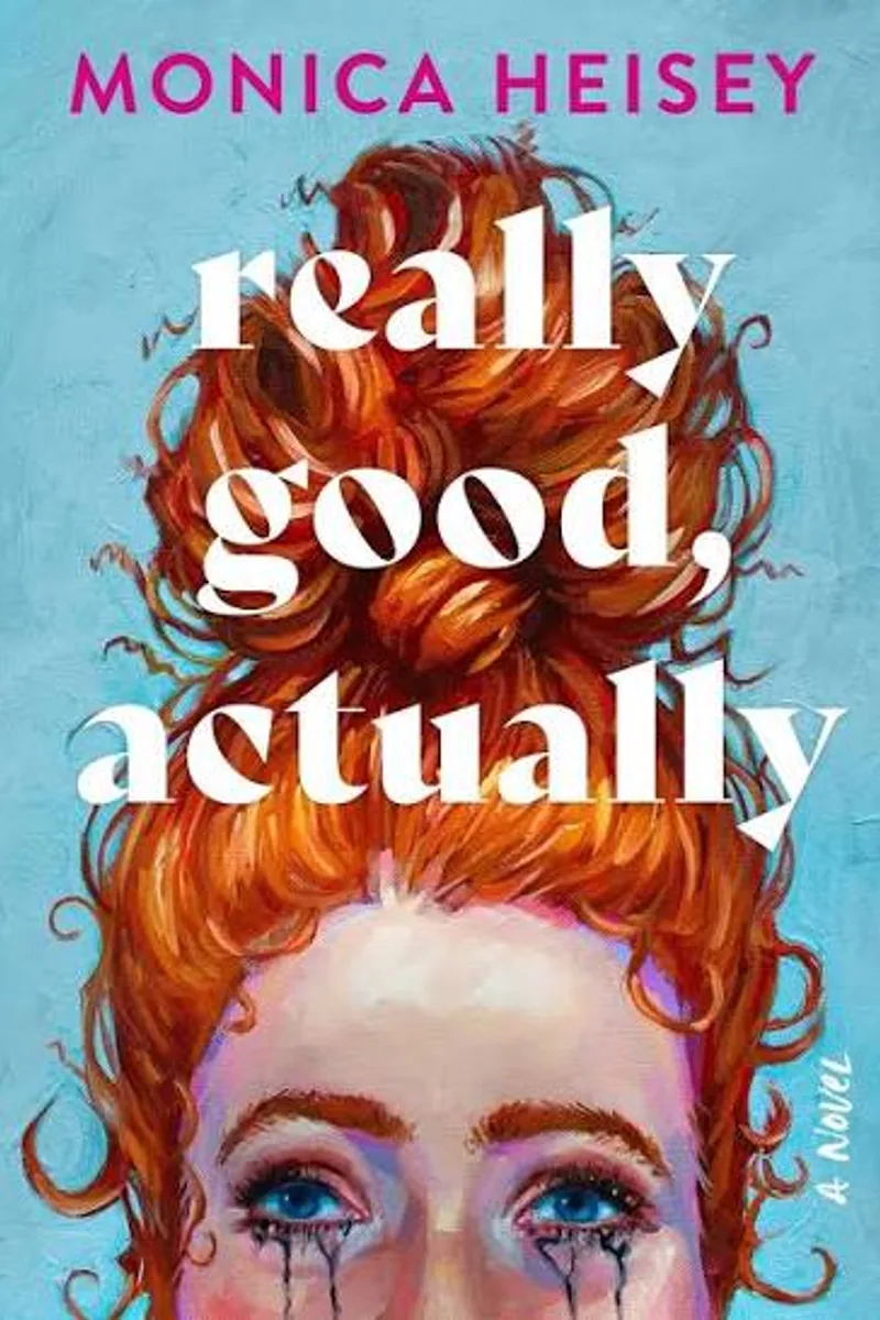 Published book cover 3