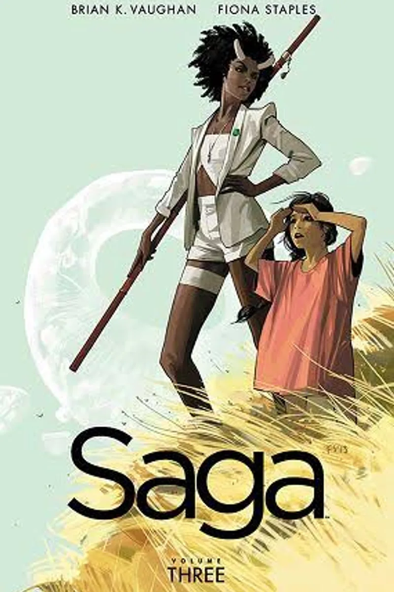 Published book cover 5