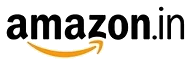 Amazon India