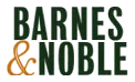 Barnes & Noble
