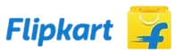 Flipkart
