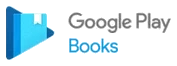 Google Play Books