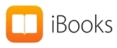 Apple iBooks