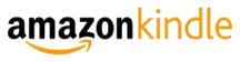 Amazon Kindle