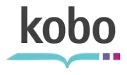 Kobo
