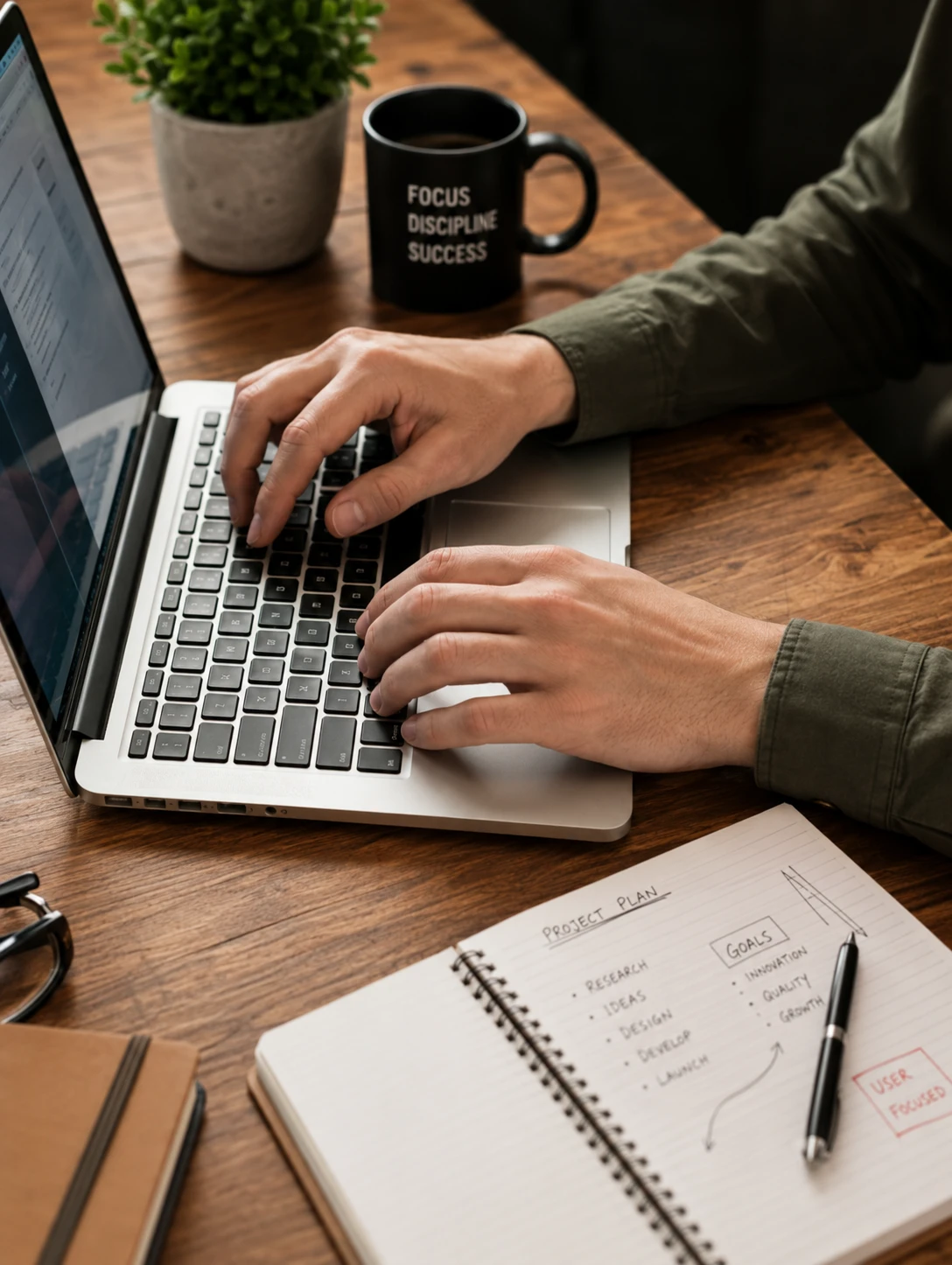 service-book-editing