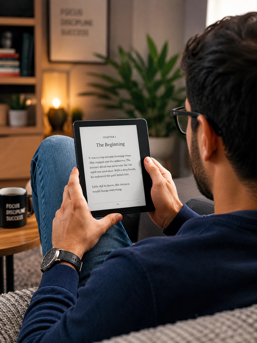 service-ebook-writing